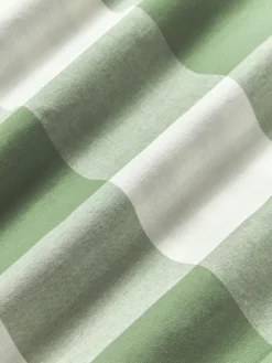 Outlet Funda nórdica de algodón Nels Fundas Nórdicas|Fundas De Edredón