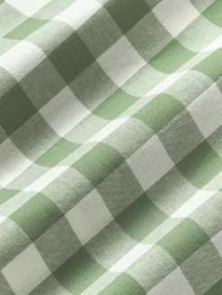 Outlet Funda nórdica de algodón Nels Fundas Nórdicas|Fundas De Edredón