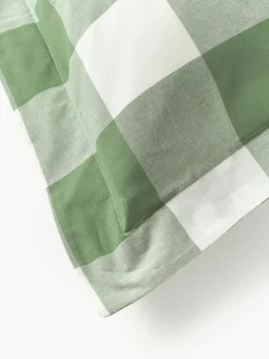 Outlet Funda nórdica de algodón Nels Fundas Nórdicas|Fundas De Edredón