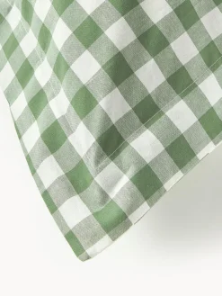 Outlet Funda nórdica de algodón Nels Fundas Nórdicas|Fundas De Edredón