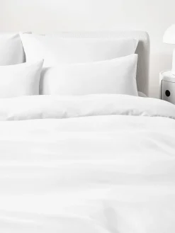 Funda nórdica de franela Biba Fundas Nórdicas|Mantas