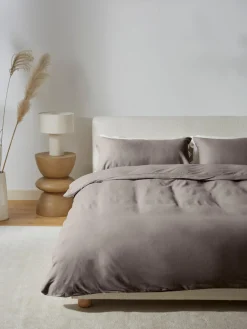 Discount Funda nórdica de franela Biba Mantas|Fundas Nórdicas