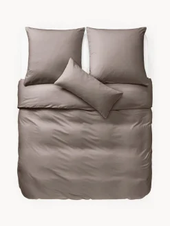 Discount Funda nórdica de franela Biba Mantas|Fundas Nórdicas