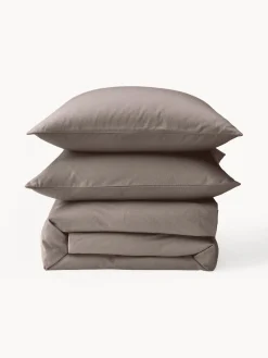 Discount Funda nórdica de franela Biba Mantas|Fundas Nórdicas