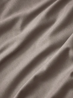 Discount Funda nórdica de franela Biba Mantas|Fundas Nórdicas