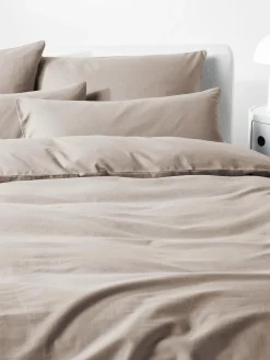 Discount Funda nórdica de franela Biba Mantas|Fundas Nórdicas