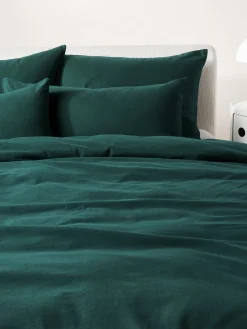 Clearance Funda nórdica de franela Biba Fundas Nórdicas|Mantas