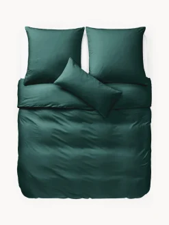 Clearance Funda nórdica de franela Biba Fundas Nórdicas|Mantas