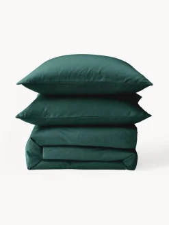 Clearance Funda nórdica de franela Biba Fundas Nórdicas|Mantas