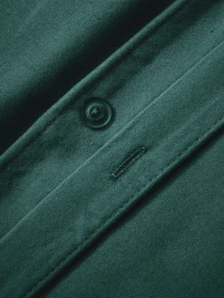 Clearance Funda nórdica de franela Biba Fundas Nórdicas|Mantas