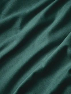 Clearance Funda nórdica de franela Biba Fundas Nórdicas|Mantas