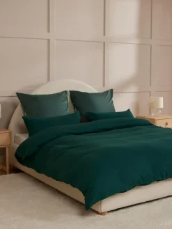 Clearance Funda nórdica de franela Biba Fundas Nórdicas|Mantas