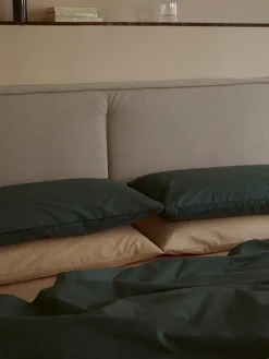 Clearance Funda nórdica de franela Biba Fundas Nórdicas|Mantas