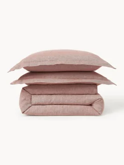 Fundas Nórdicas|Mantas><noscript><img width=