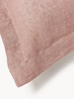 Fundas Nórdicas|Mantas><noscript><img width=