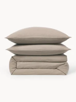 Mantas|Fundas Nórdicas><noscript><img width=