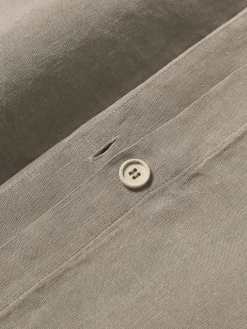 Mantas|Fundas Nórdicas><noscript><img width=