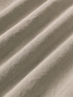 Mantas|Fundas Nórdicas><noscript><img width=