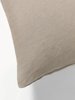 Mantas|Fundas Nórdicas><noscript><img width=