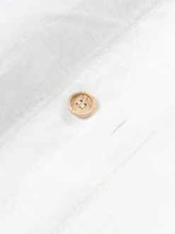 Hot Funda nórdica de lino lavado Airy Mantas|Fundas Nórdicas