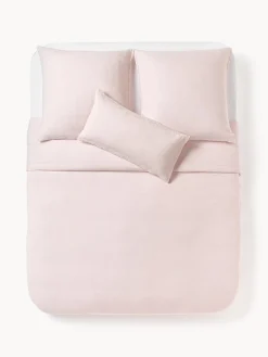 Mantas|Fundas Nórdicas><noscript><img width=