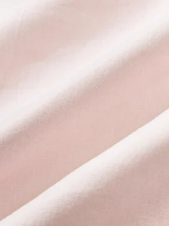 Mantas|Fundas Nórdicas><noscript><img width=