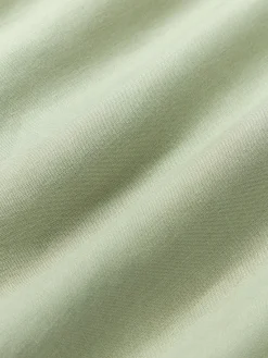 Online Funda nórdica de lino lavado Airy Mantas|Fundas Nórdicas