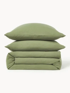 Mantas|Fundas Nórdicas><noscript><img width=