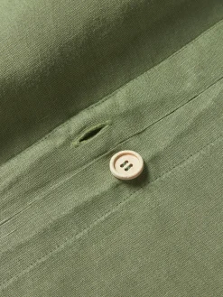 Mantas|Fundas Nórdicas><noscript><img width=