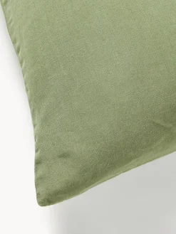 Mantas|Fundas Nórdicas><noscript><img width=