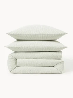 Mantas|Fundas Nórdicas><noscript><img width=