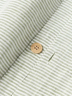 Mantas|Fundas Nórdicas><noscript><img width=