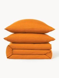 Mantas|Fundas Nórdicas><noscript><img width=