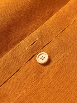 Mantas|Fundas Nórdicas><noscript><img width=