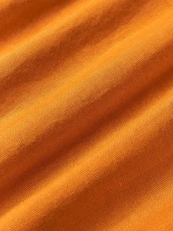 Mantas|Fundas Nórdicas><noscript><img width=