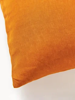 Mantas|Fundas Nórdicas><noscript><img width=