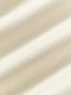 Mantas|Fundas Nórdicas></noscript>Westwing Collection Funda nórdica de lino Malia