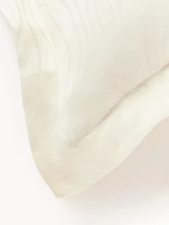 Mantas|Fundas Nórdicas></noscript>Westwing Collection Funda nórdica de lino Malia