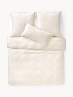 Mantas|Fundas Nórdicas><noscript><img width=