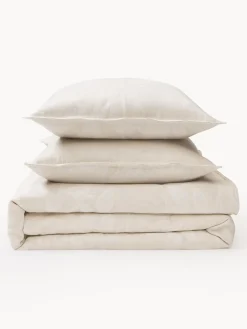 Mantas|Fundas Nórdicas><noscript><img width=