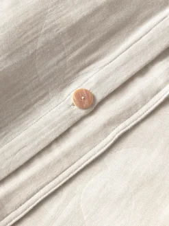 Mantas|Fundas Nórdicas><noscript><img width=