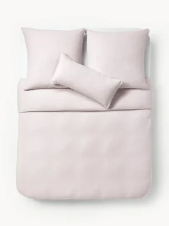 Best Funda nórdica de muselina Odile Mantas|Fundas Nórdicas