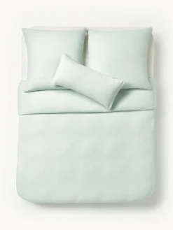 Best Funda nórdica de muselina Odile Fundas Nórdicas|Mantas