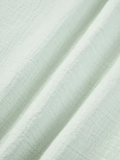 Best Funda nórdica de muselina Odile Fundas Nórdicas|Mantas