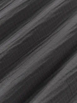 Hot Funda nórdica de muselina Odile Mantas|Fundas Nórdicas