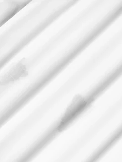 Funda nórdica de percal con árboles de Navidad Darina Fundas Nórdicas|Mantas