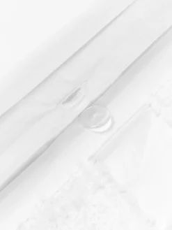 Discount Funda nórdica de percal con tejido capitoné Scout Fundas Nórdicas|Mantas