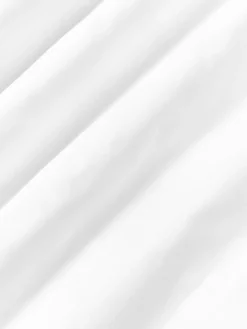 Discount Funda nórdica de percal con tejido capitoné Scout Fundas Nórdicas|Mantas