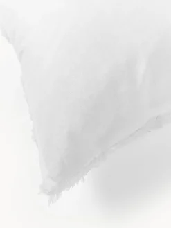 Discount Funda nórdica de percal con tejido capitoné Scout Fundas Nórdicas|Mantas