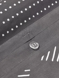 Mantas|Fundas Nórdicas><noscript><img width=